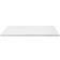 vidaXL Viscoelastic 6cm Skummadras 90x200cm