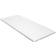 vidaXL Viscoelastic 6cm Skummadras 90x200cm