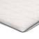 vidaXL Viscoelastic 6cm Skummadras 90x200cm