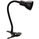 Oriva Saga Bordslampa 23cm