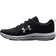 Under Armour UA Charged Assert 10 - Black/White