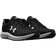 Under Armour Charged Assert 10 M - Black/White - 001