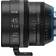 Irix 45mm T1.5 Cine lens for Micro Four Thirds