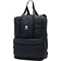 Columbia Trek 24L Backpack - Black