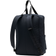 Columbia Trek 24L Backpack - Black