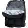 Columbia Trek 24L Backpack - Black