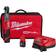 Milwaukee M12 Fuel 2557-22 (2x2.0Ah)