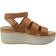 Fitflop Eloise - Light Tan