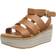 Fitflop Eloise - Light Tan