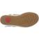 Fitflop Eloise - Light Tan