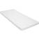 vidaXL Egg Profile 6cm Bäddmadrass 90x200cm