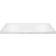 vidaXL Egg Profile 6cm Topmadras 90x200cm