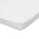 vidaXL Egg Profile 6cm Bäddmadrass 90x200cm