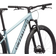 Specialized Rockhopper Elite 2023 - Gloss Arctic Blue/Black Unisex