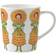 Design House Stockholm Elsa Beskow Mug 13.526fl oz