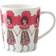 Design House Stockholm Elsa Beskow Mug 13.526fl oz