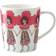 Design House Stockholm Elsa Beskow Mugg 40cl