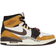Nike Jordan Legacy 312 Rookie of the Year M - White/Baroque Brown/Wheat/Varsity Red