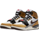 Nike Jordan Legacy 312 Rookie of the Year M - White/Baroque Brown/Wheat/Varsity Red
