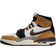 Nike Jordan Legacy 312 Rookie of the Year M - White/Baroque Brown/Wheat/Varsity Red