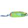 Bestway Swim Safe Training Vest 11–19kg - Green