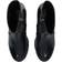 Carvela Secure - Black