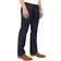 Levi's 501 Original Fit Stretch Men's Jeans - The Rose/Dark Wash