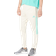 adidas Tiro 21 Track Pants Men - Wonder White/Semi Mint Rush