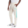 adidas Tiro 21 Track Pants Men - Wonder White/Semi Mint Rush