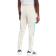 adidas Tiro 21 Track Pants Men - Wonder White/Semi Mint Rush