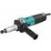 Makita GD0800C