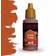 The Army Painter Warpaints Air Molten Orange 18ml