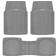 Motor Trend FlexTough Plus Full Set