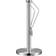 Dorre Alnes Køkkenrulleholder 36cm
