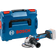 Bosch GWS 18V-15 C Professional Solo