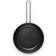 Eva Solo Trio Steel Line 11.8 "