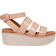 Fitflop Eloise - Beige Buff