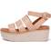 Fitflop Eloise - Beige Buff