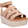 Fitflop Eloise - Beige Buff