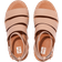 Fitflop Eloise - Beige Buff