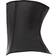 Lady Slim Fajas Colombianas Reductoras Body Shaper - Black