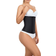 Lady Slim Fajas Colombianas Reductoras Body Shaper - Black