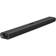 Harman/Kardon Citation MultiBeam 1100 Black
