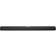Harman/Kardon Citation MultiBeam 1100 Black