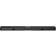 Harman/Kardon Citation MultiBeam 1100 Black