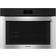 Miele H7560BPCLST