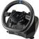 Subsonic Superdrive SV 950 Steering Wheel