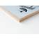 Nielsen Scandic Ram 21x29.7cm