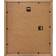 Nielsen Scandic Ram 21x29.7cm