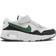 Nike Air Max SC PSV - White/Black/Pure Platinum/Gorge Green